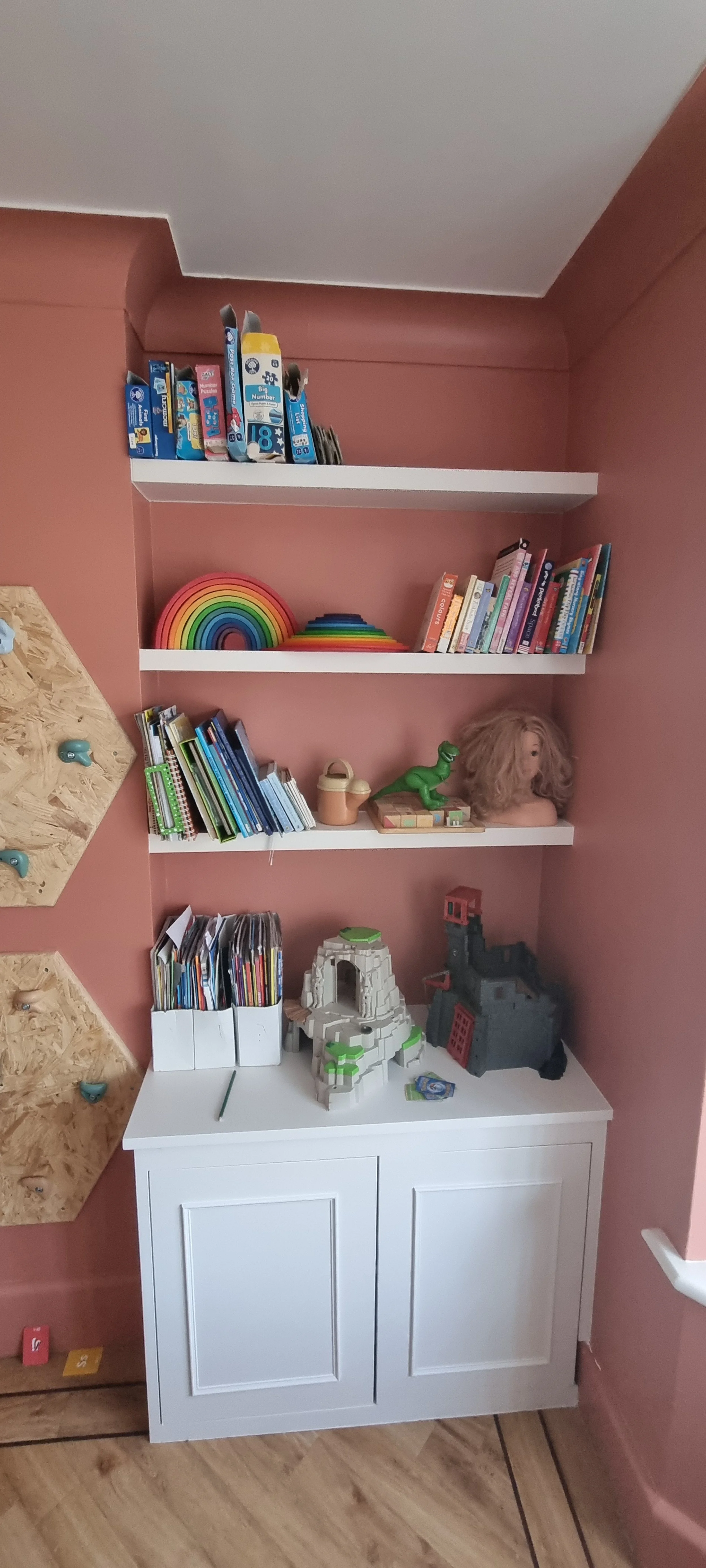 alcove cabinetry and shelves poole.jpg