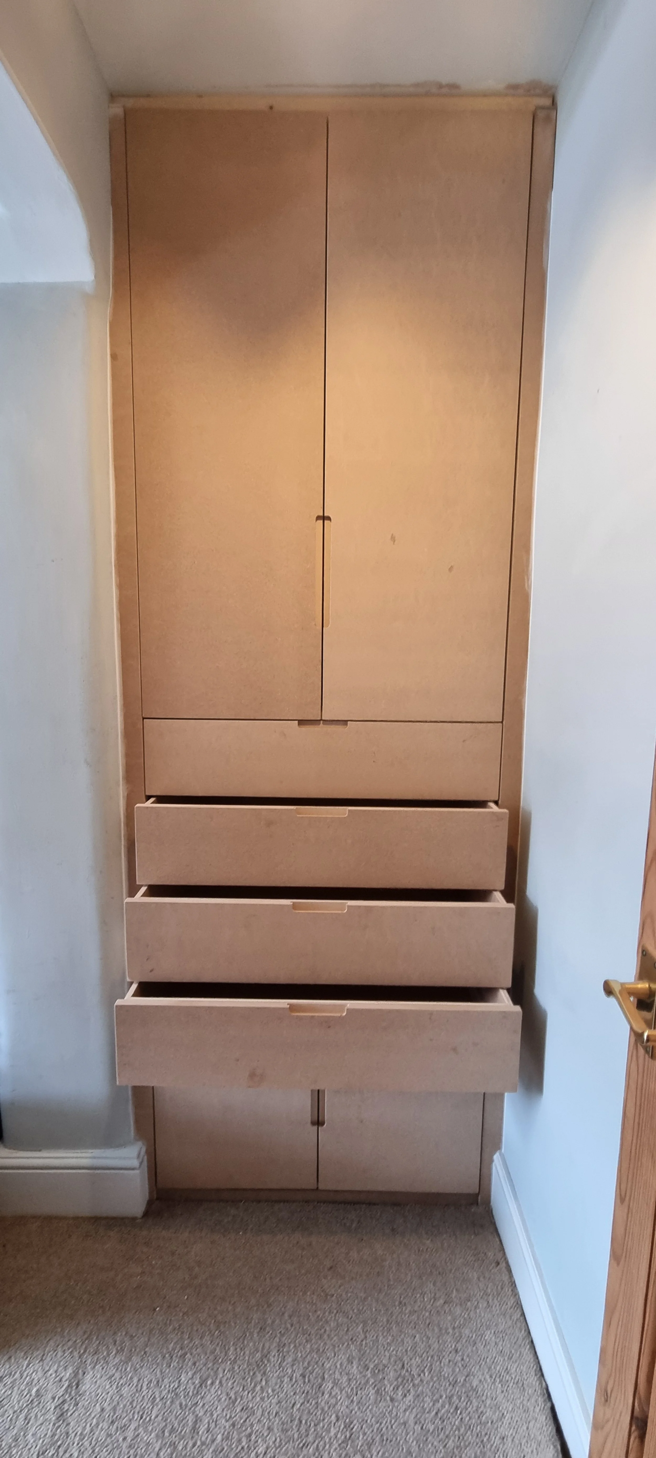 custom wardrobe christchurch bournemouth.jpg
