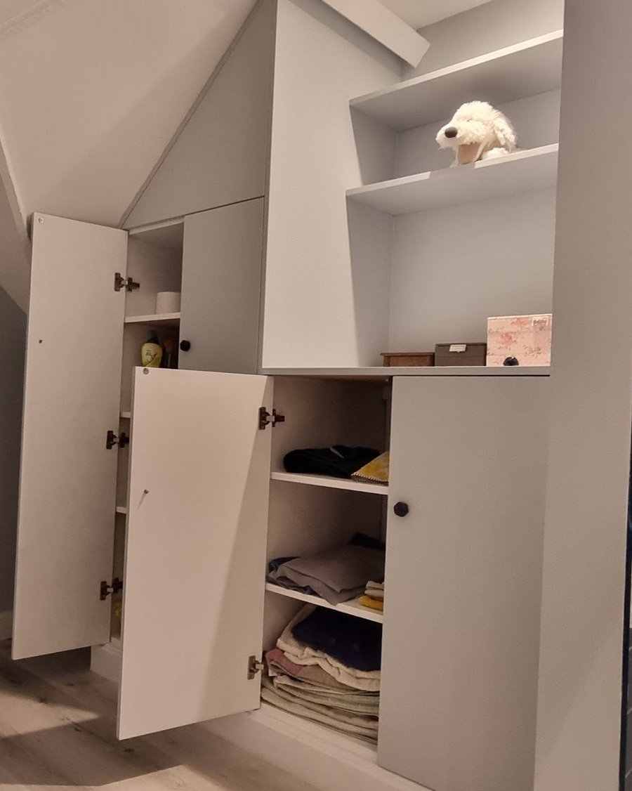 custom cupboards tuckton sobo bournermouth.jpg