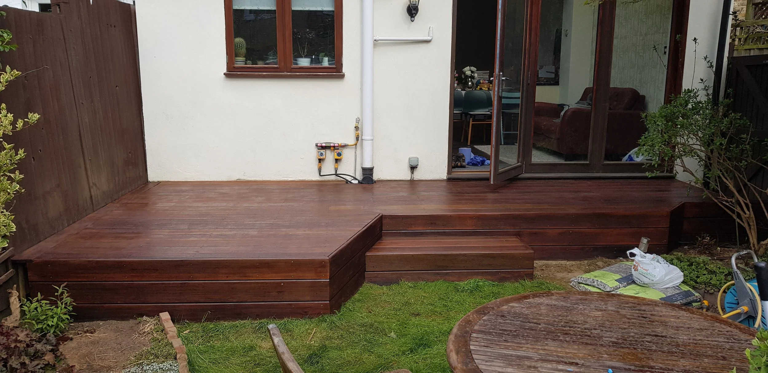 outdoor solid wood decking.jpg