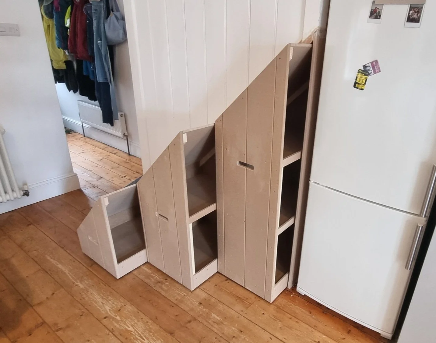 under+stairs+storage+bournemouth.jpg