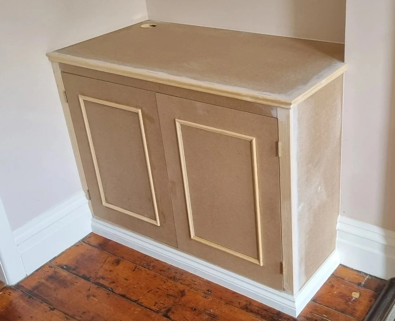 Bespoke+alcove+cabinetry+southbourne.jpg