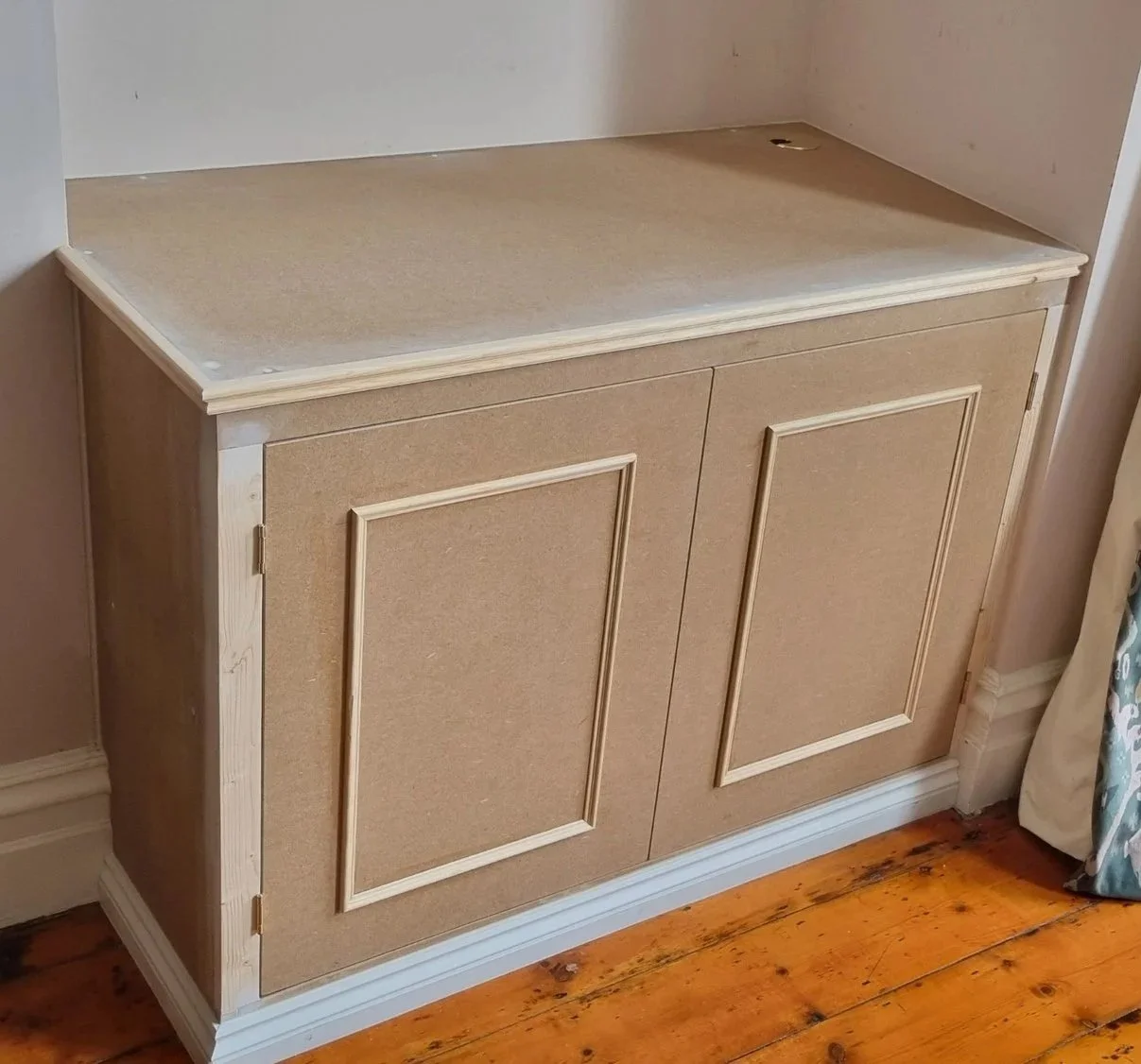 Custom+alcove+cabinetry+southbourne.jpg