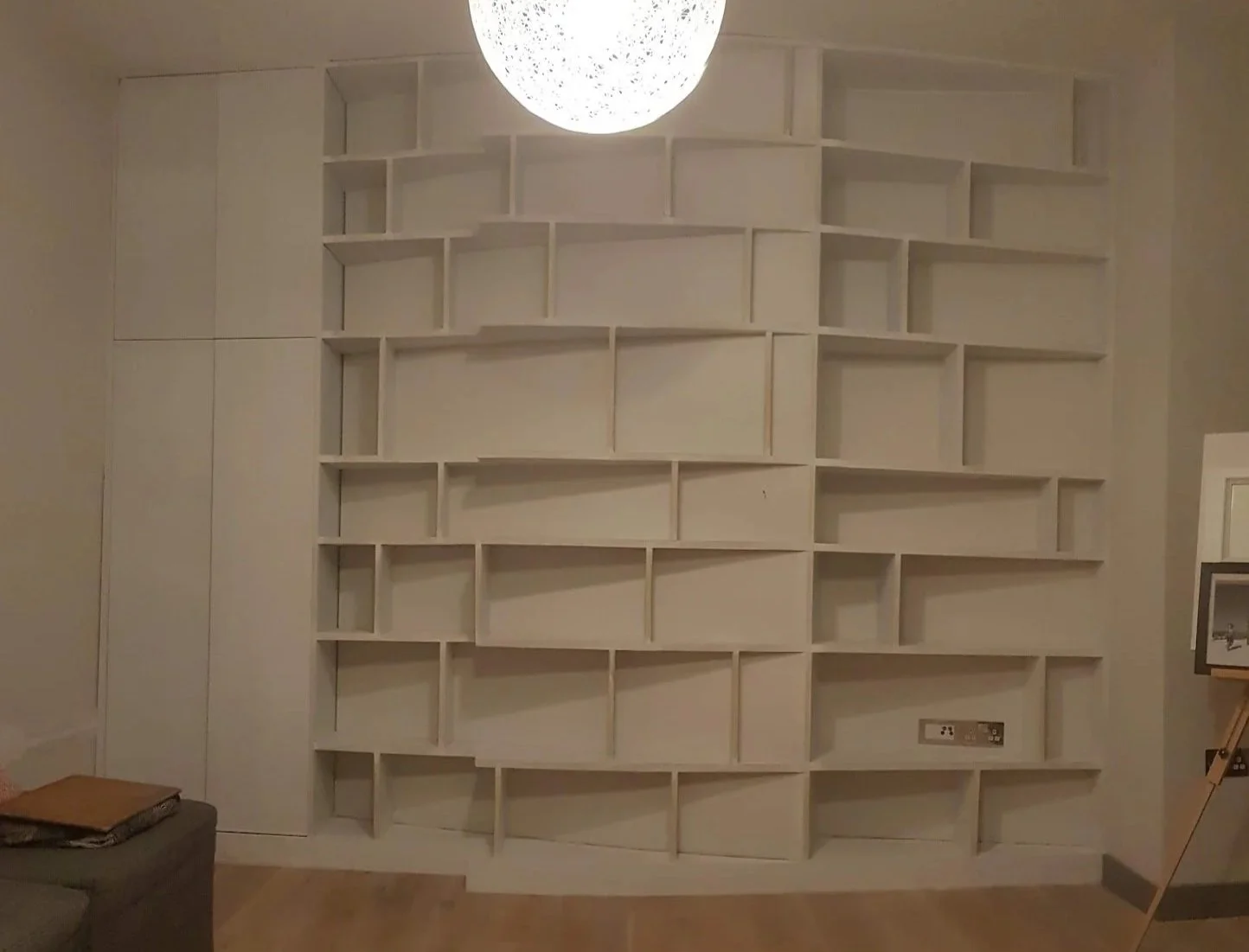 Bespoke+shelves+living+room.jpg