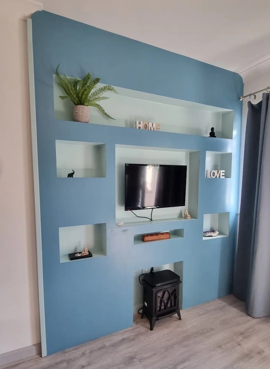 Bespoke media wall custom made boscombe bournemouth.jpg