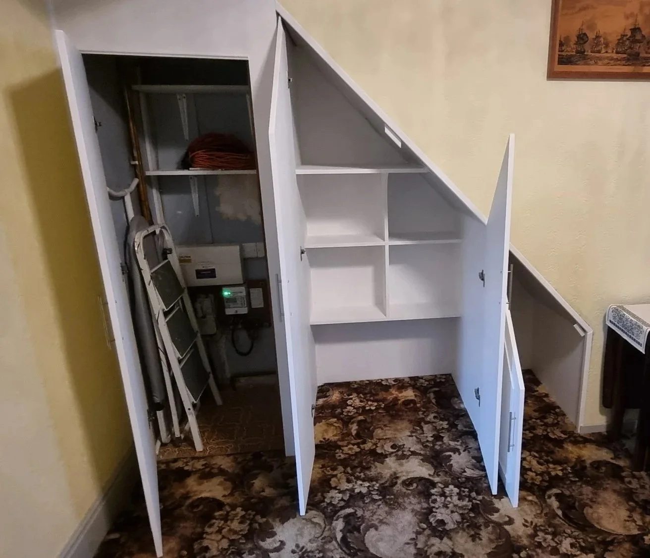 Under+stairs+storage.jpg