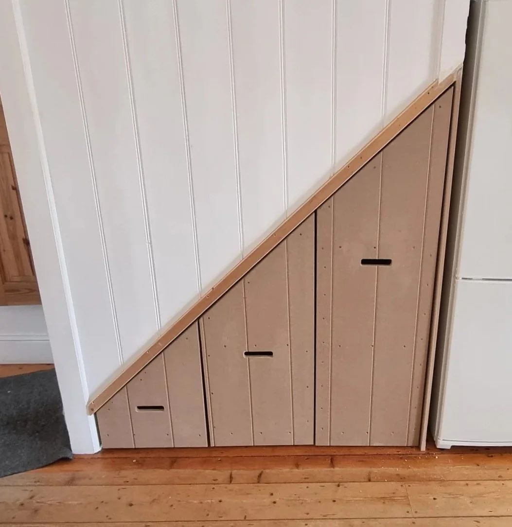 Under+stairs+units+Christchurch.jpg
