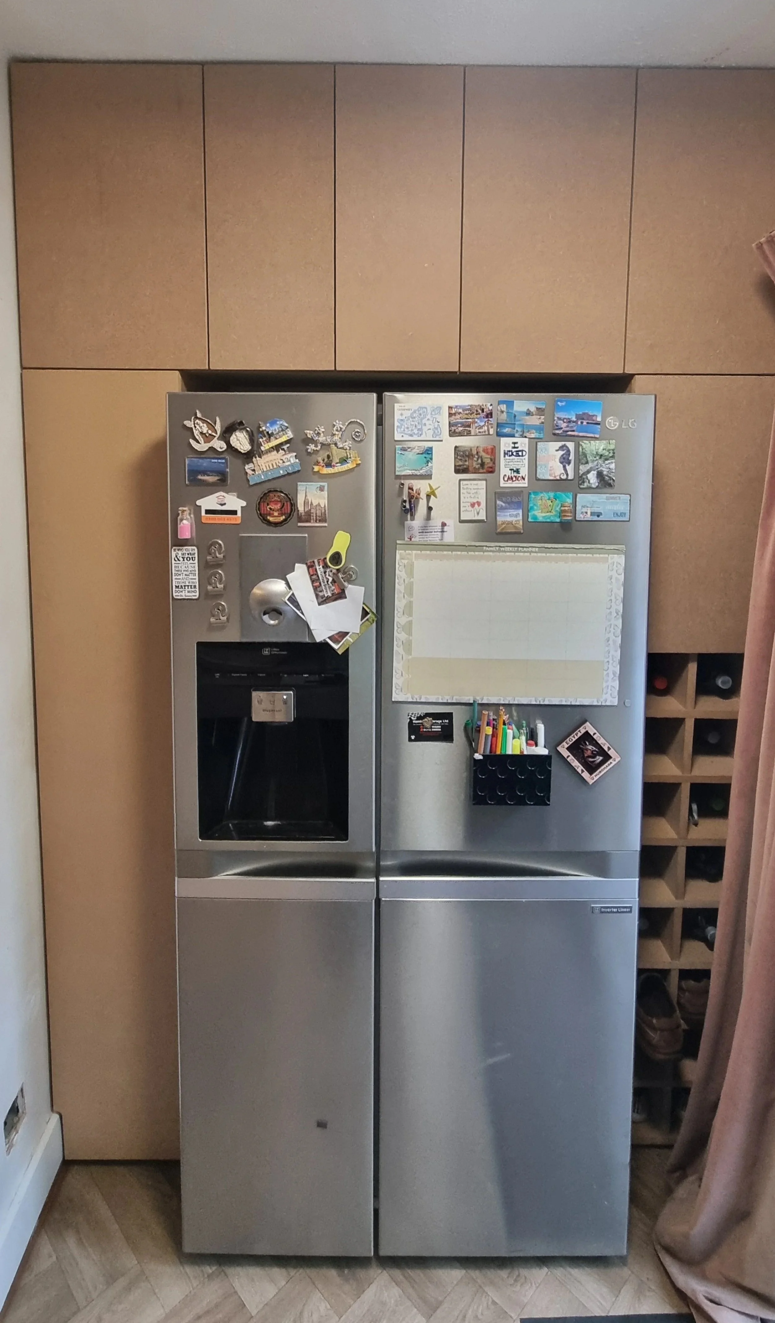 Bespoke+fridge+surround+cupboard.jpg