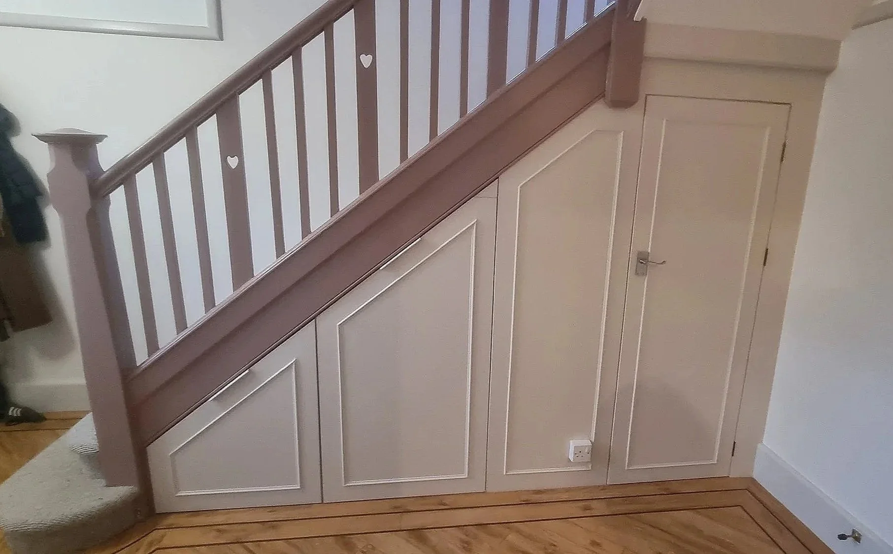 under+stairs+storage+bournemouth.jpg
