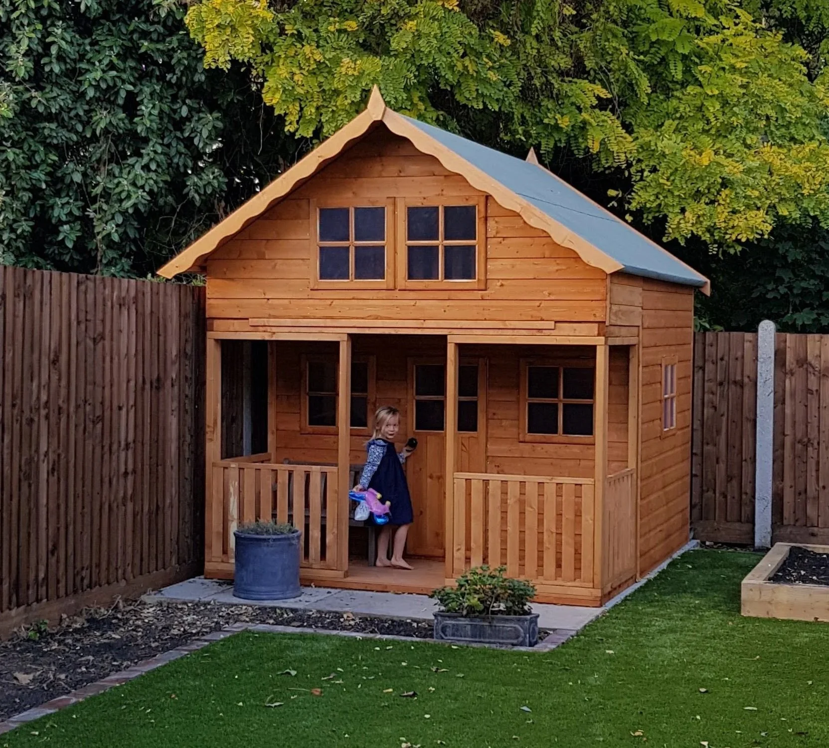 children%27s+wendy+house.jpg