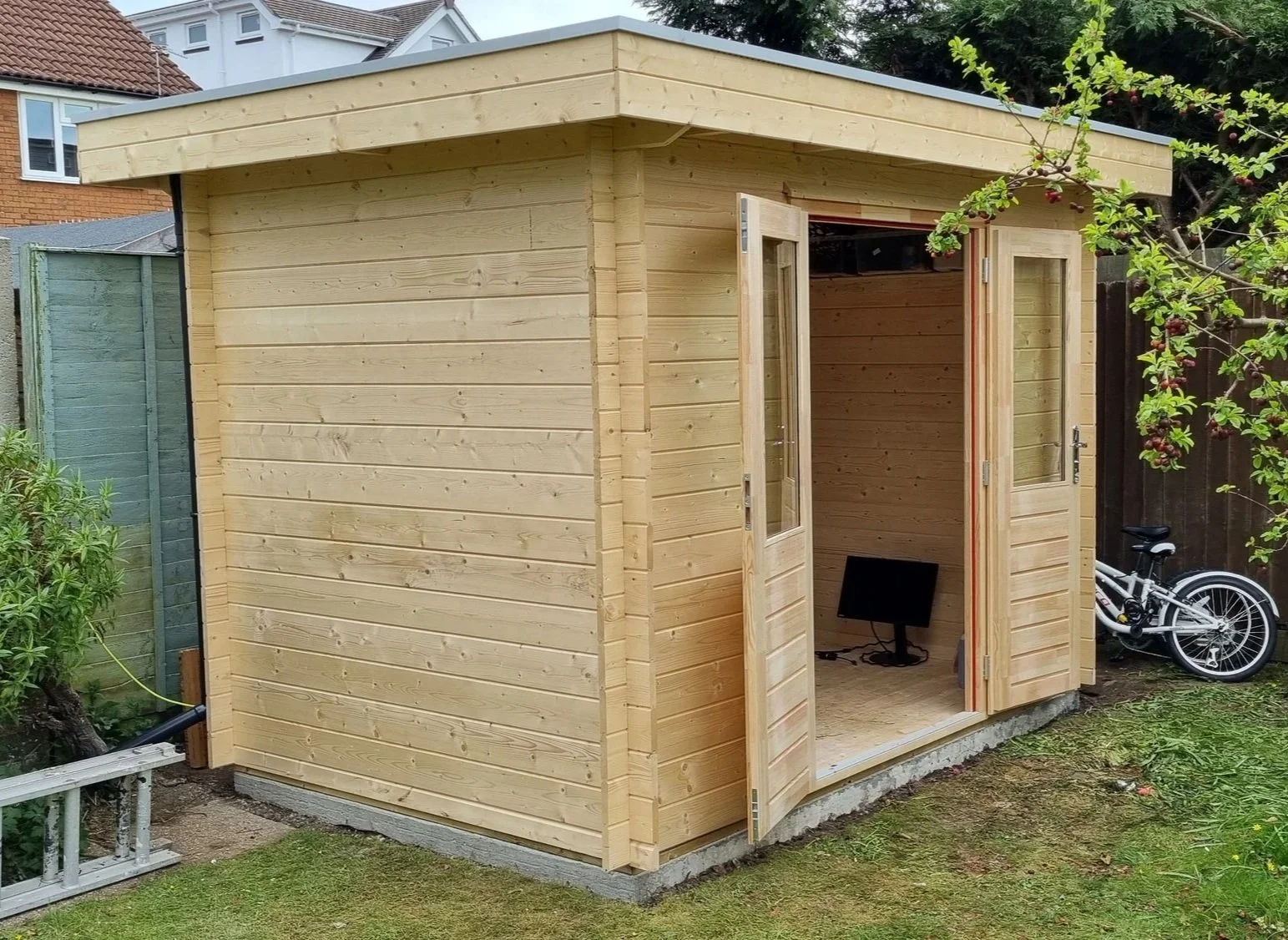 garden+room+bournemouth.jpg