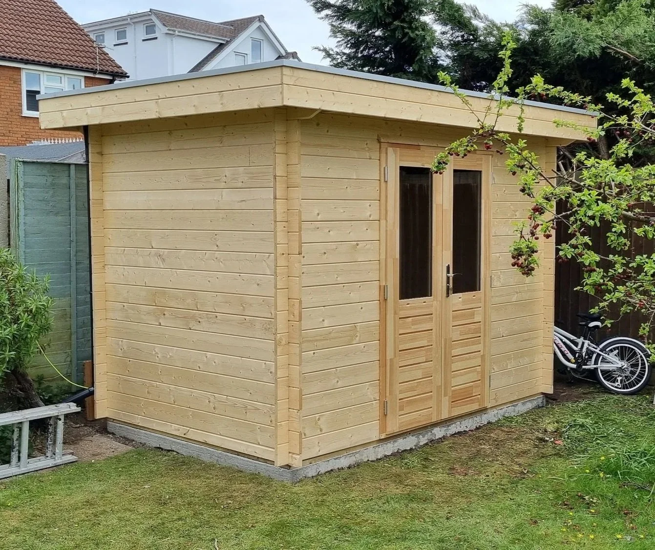 garden+room+sandbanks.jpg