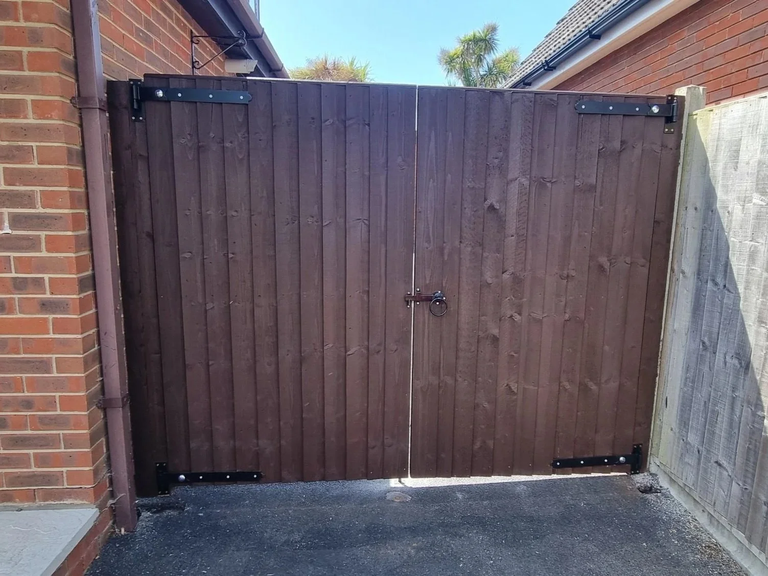Driveway+gates+Christchurch.jpg