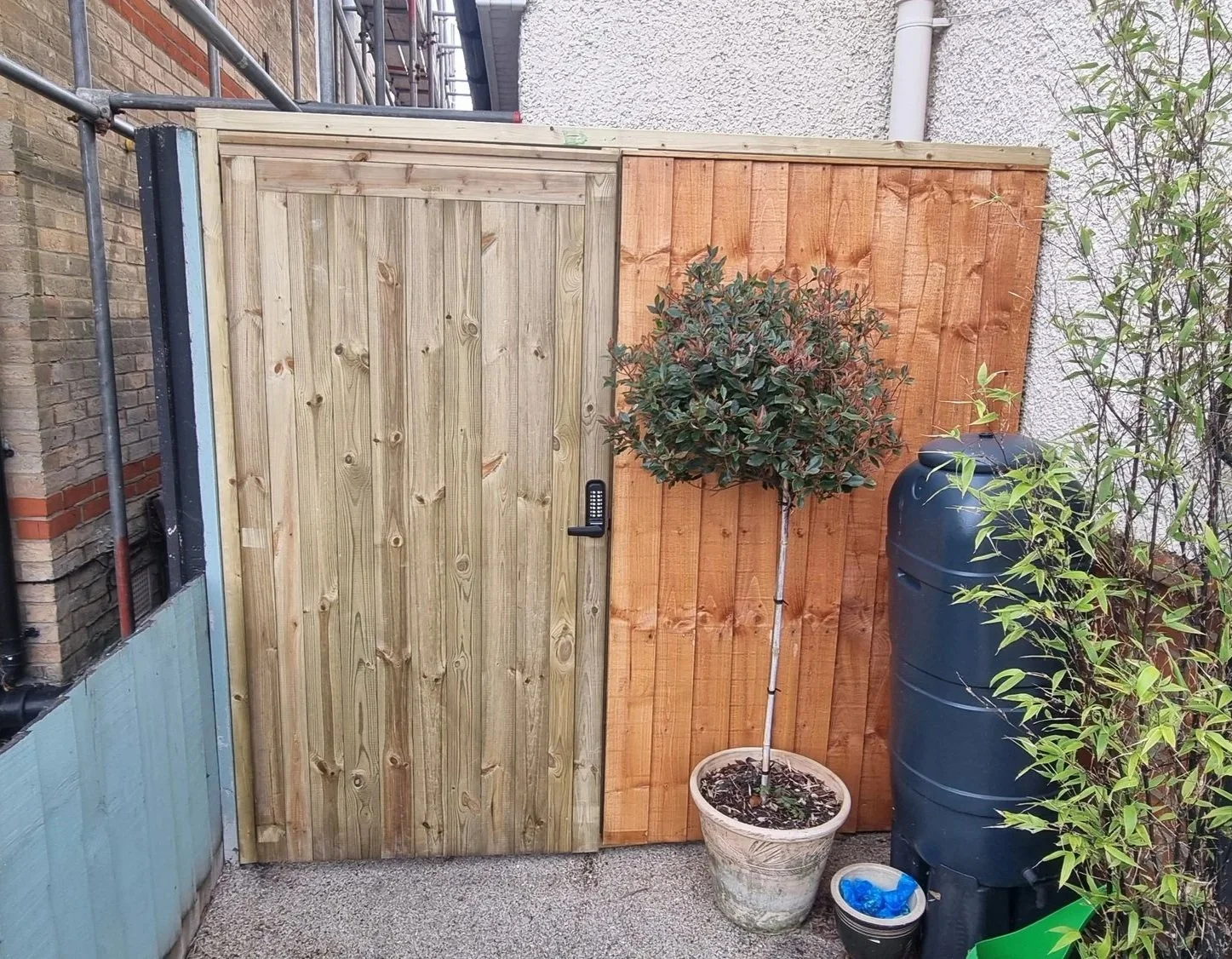 gate+installation+southbourne+bournemouth.jpg