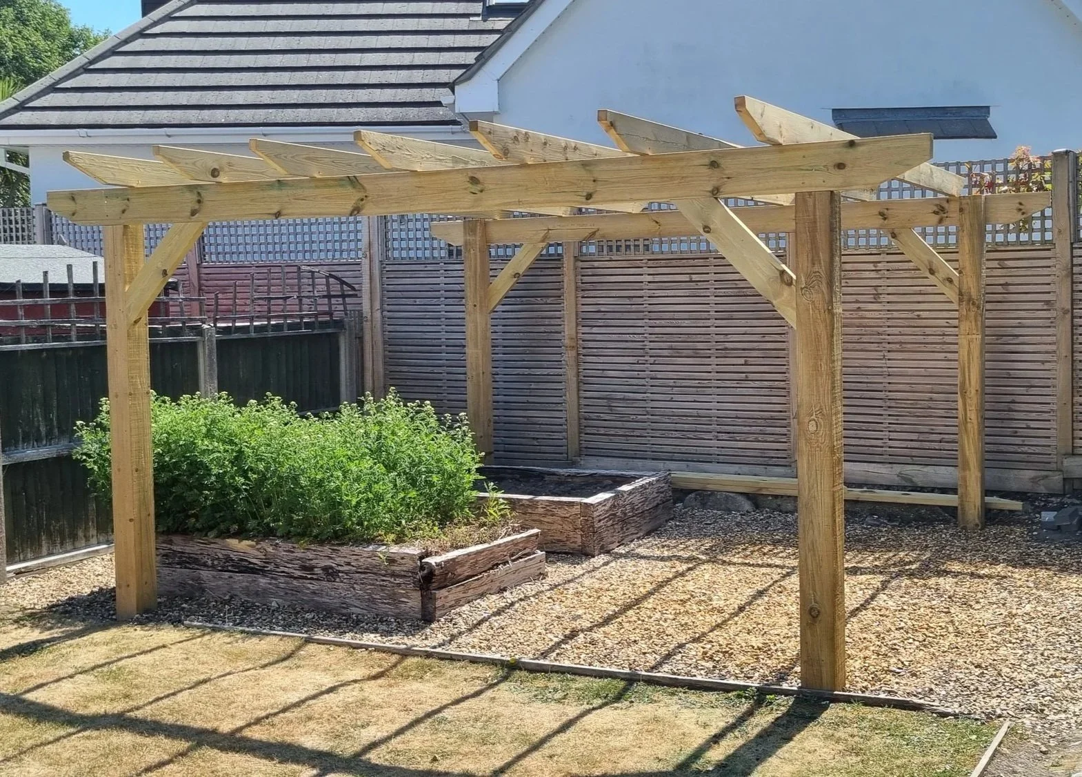 pergola+bournemouth.jpg