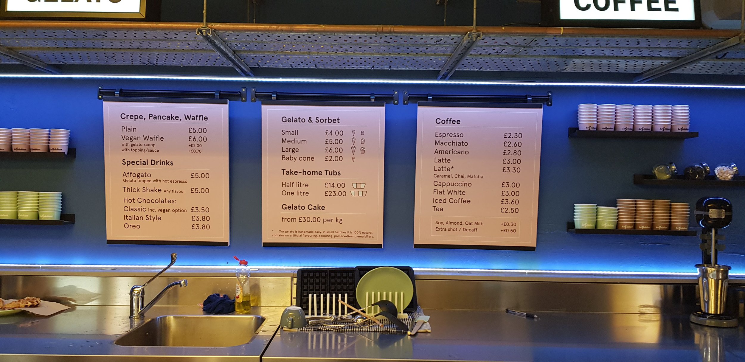 Shop-refurbishment-oxo-tower.jpg