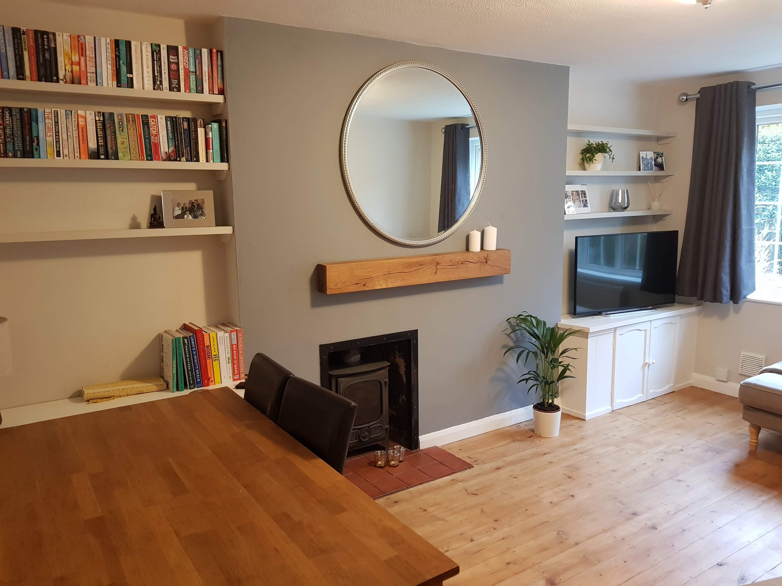 living-room-flat-refurbishment-poole.jpg