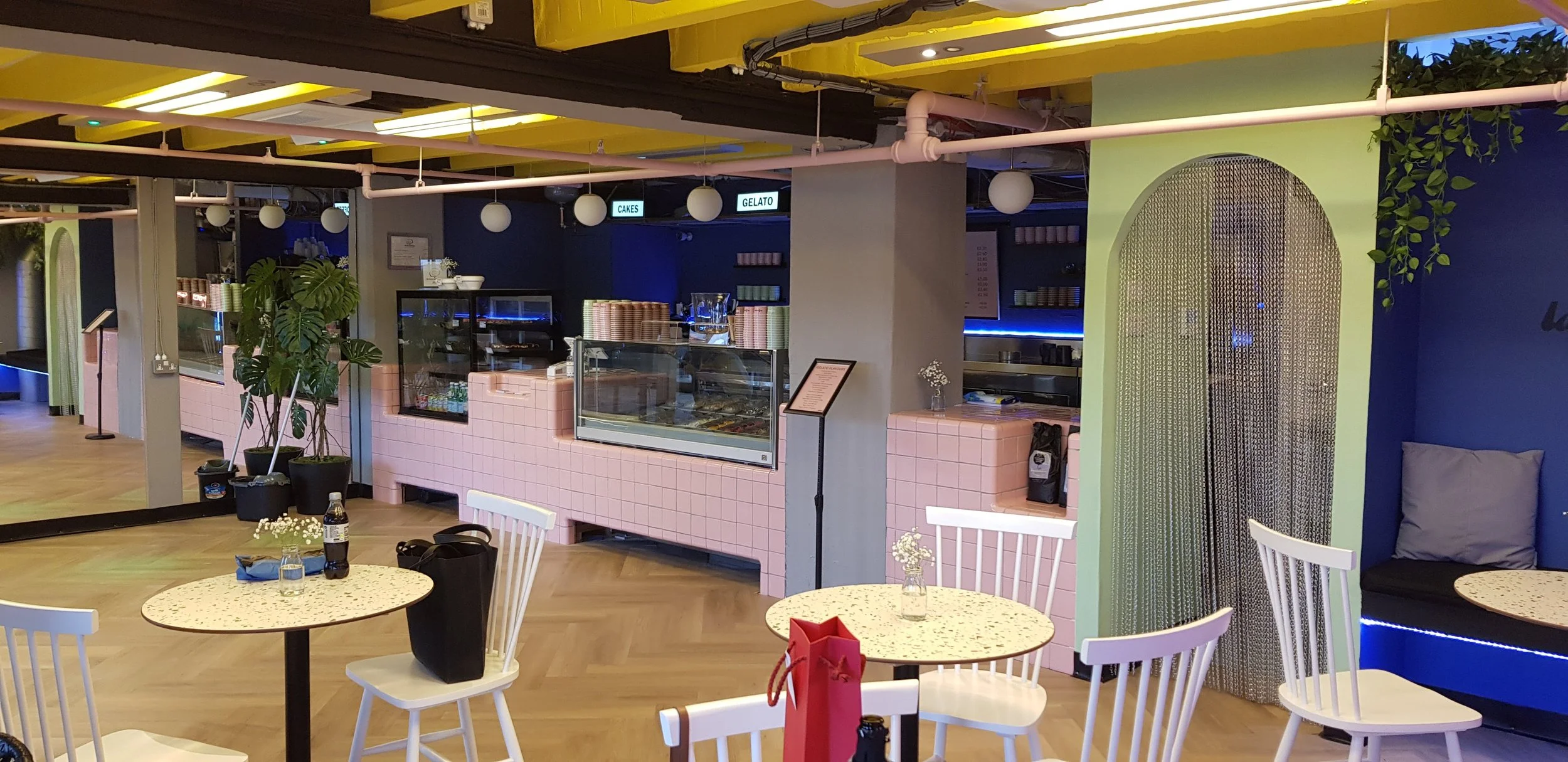 Commercial-refurbishment-oxo-tower.jpg
