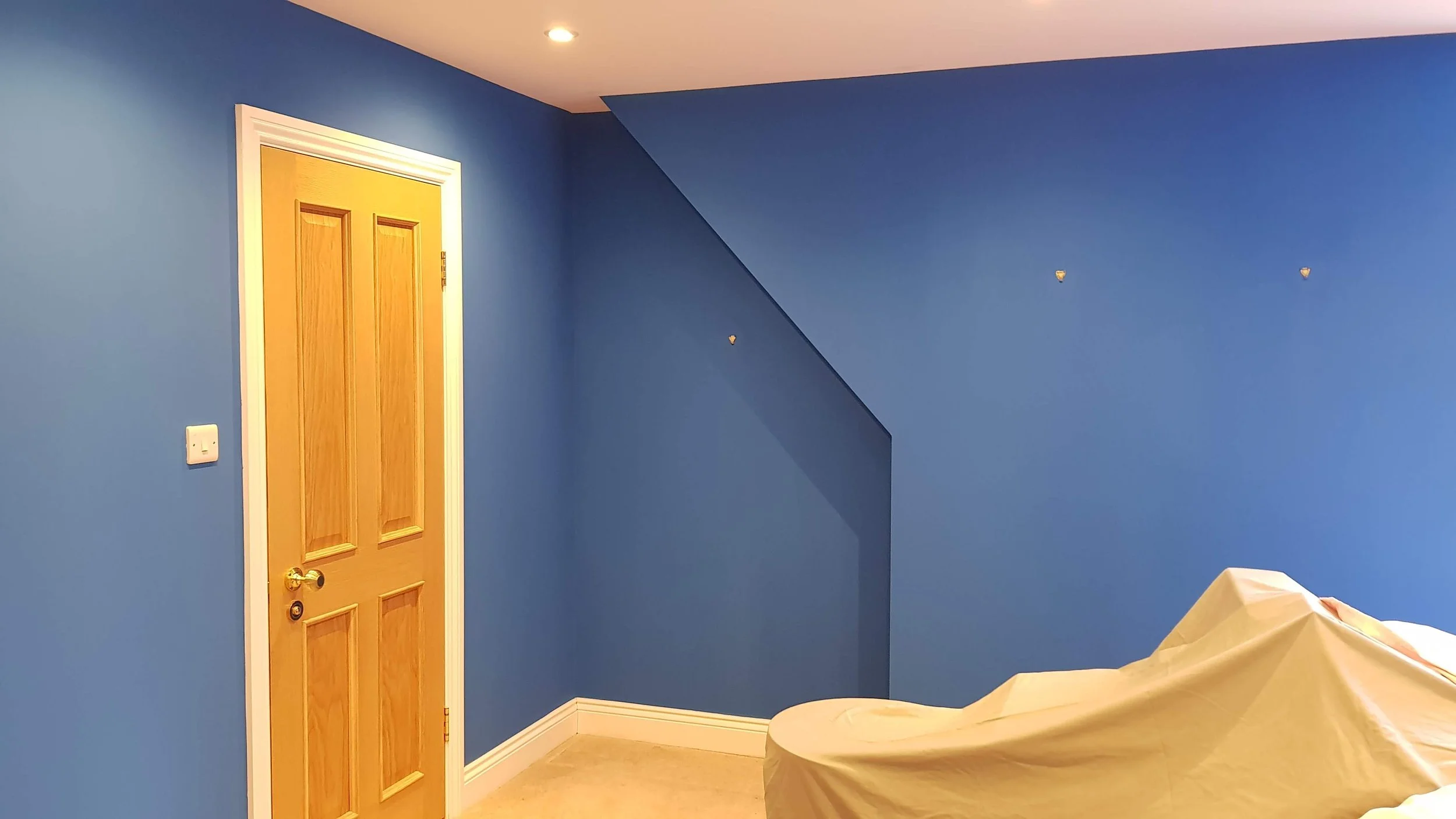 blue room refurbishment.jpg