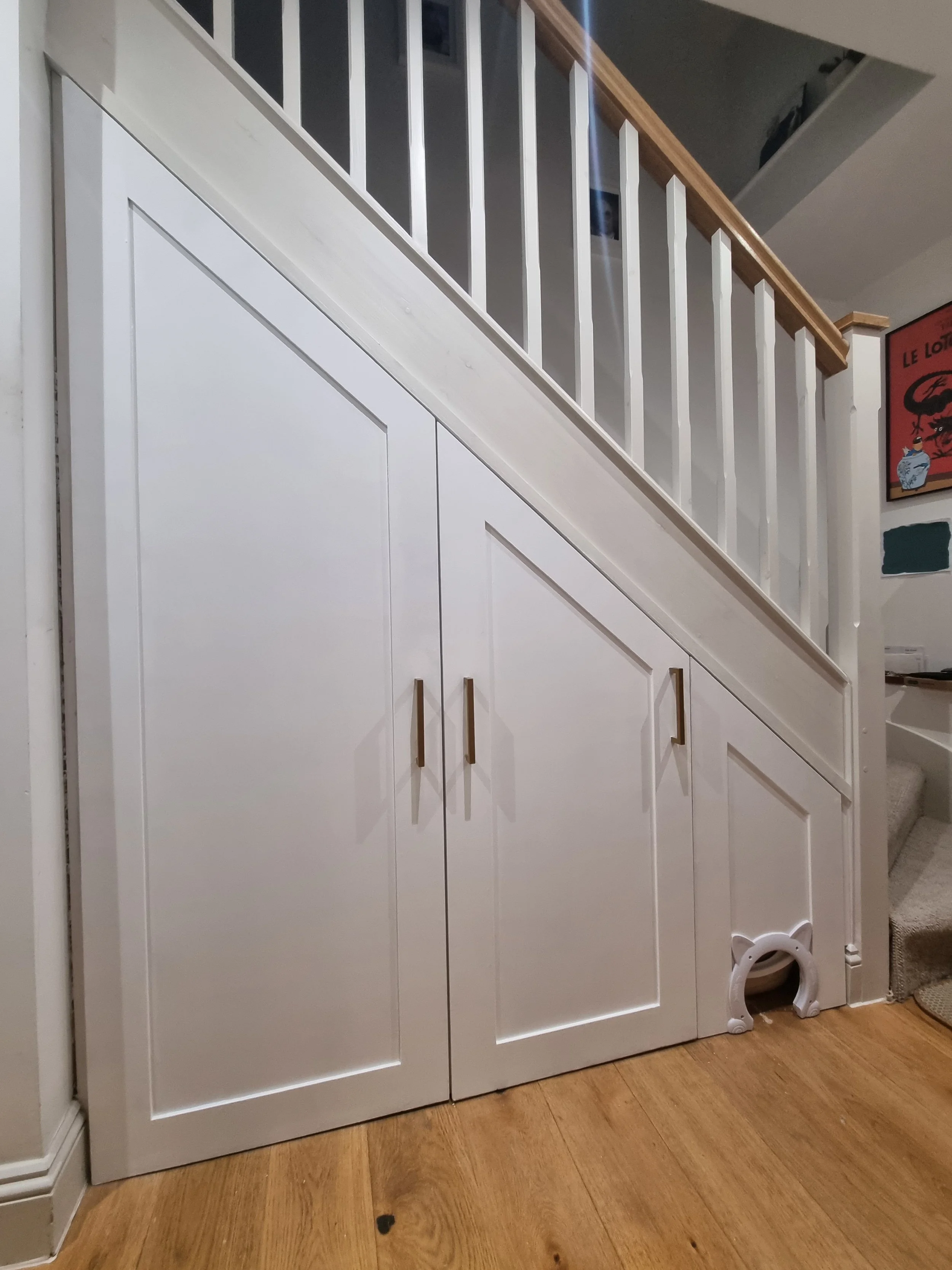 Bespoke under stairs storage.jpg