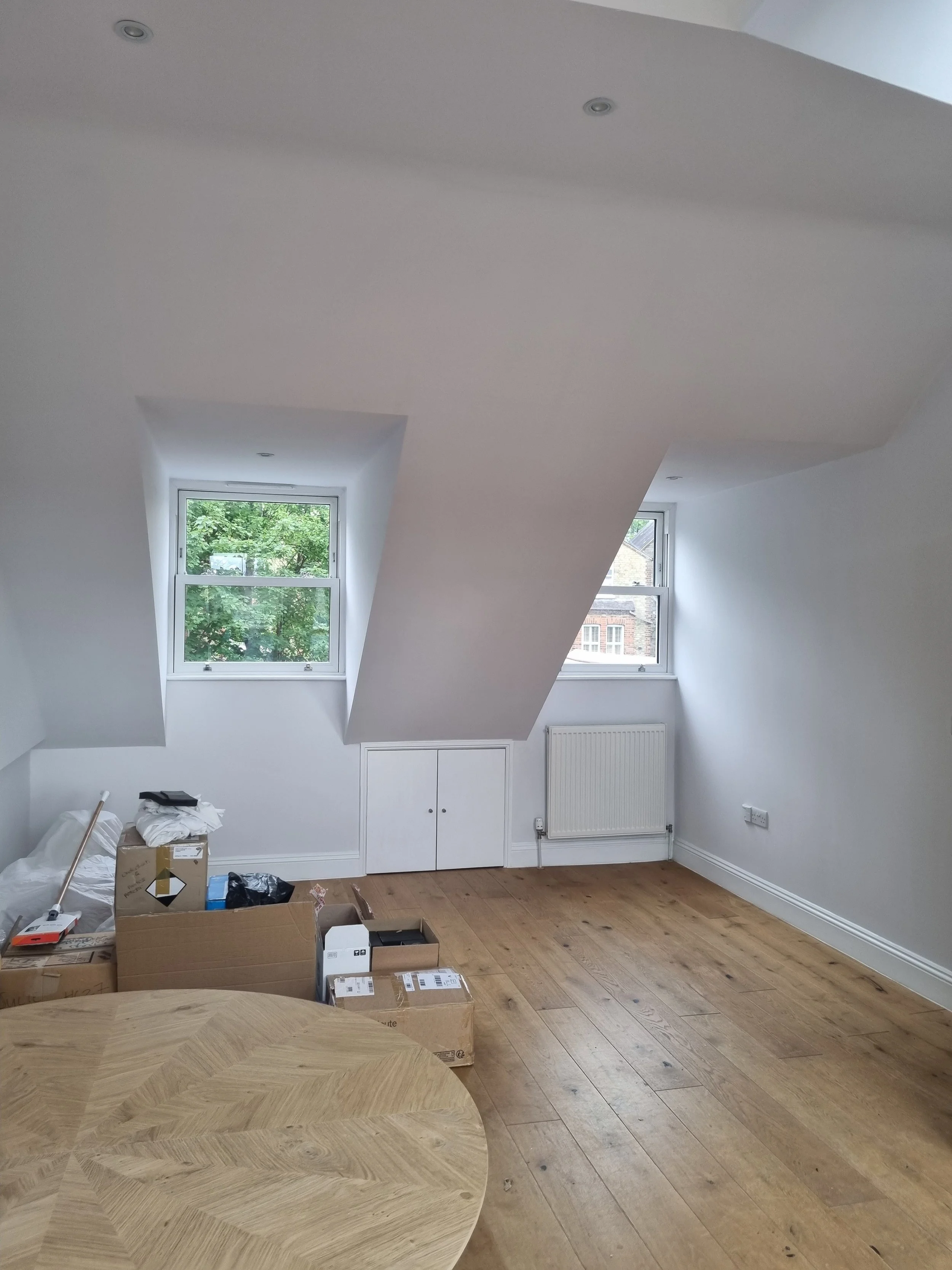 flat refurbishment flooring painting.jpg