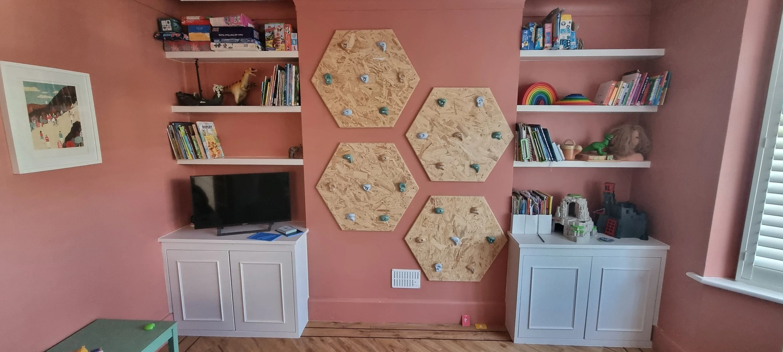 alcove cabinets poole.jpg