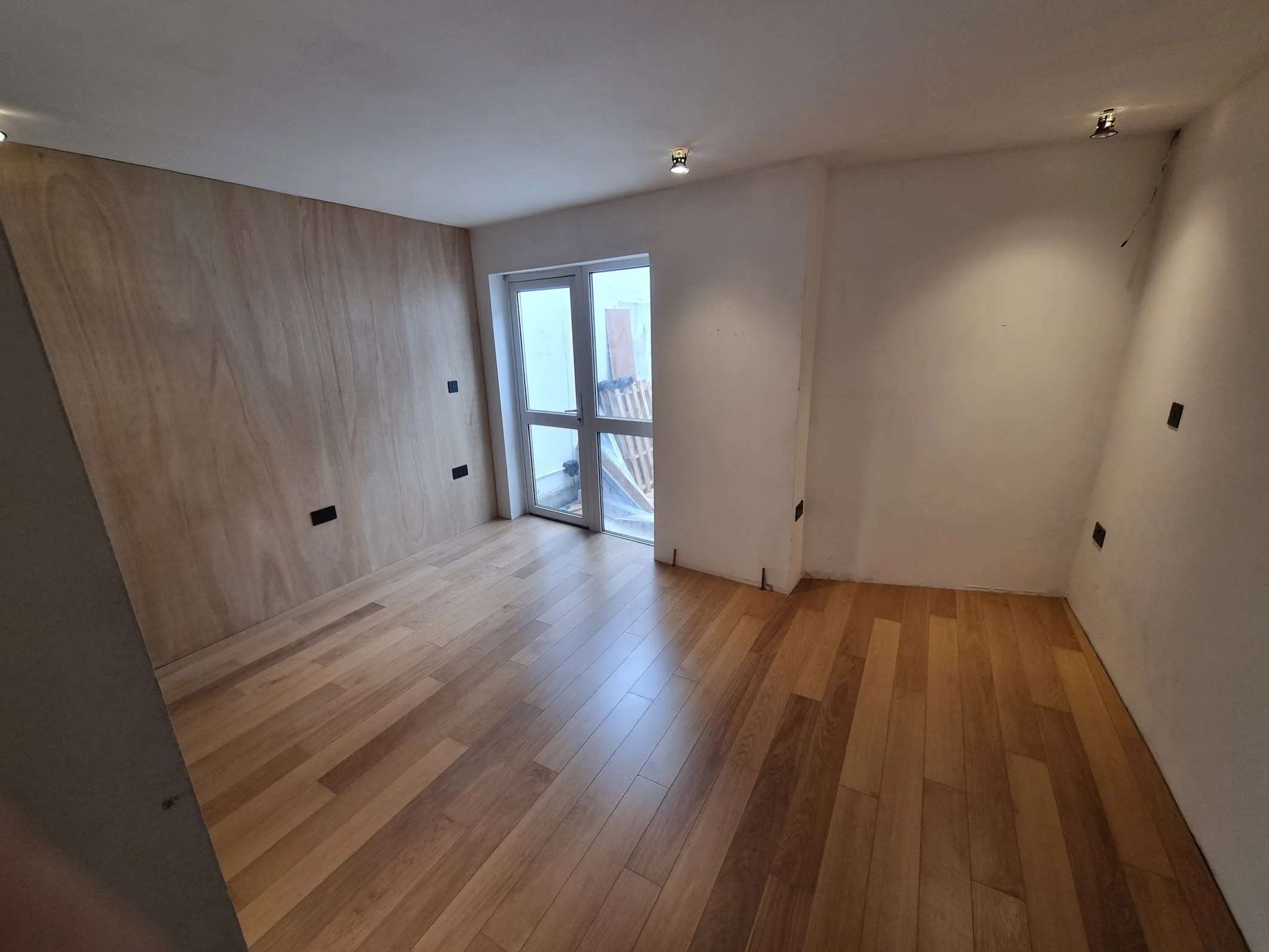 Refurbishment after1.jpeg