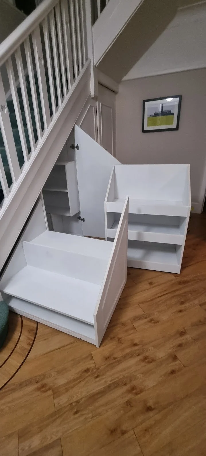 Under stairs storage Winton.jpg