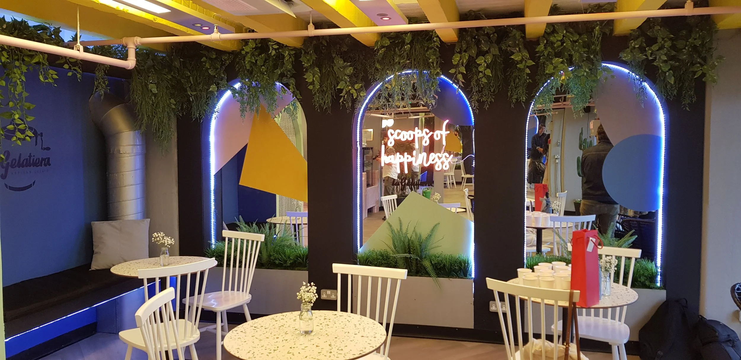 shop refurrbishment bespoke arches.jpg