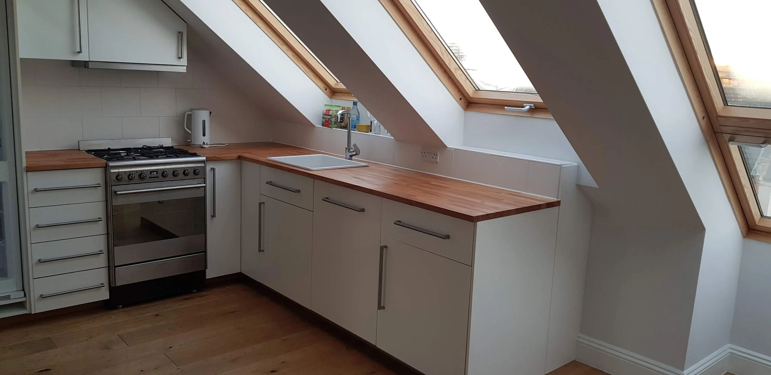 kitchen installation.jpg