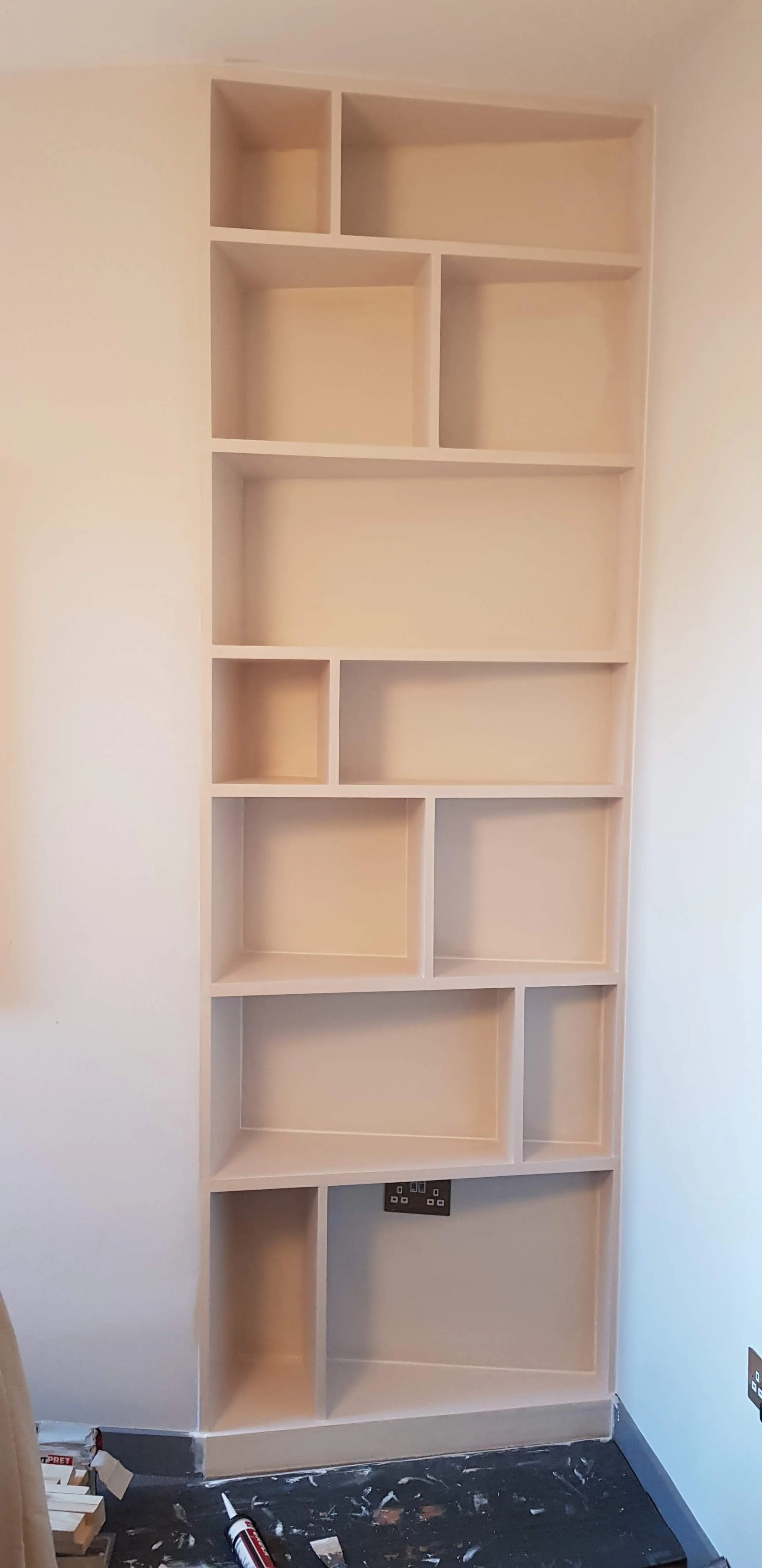 bespoke bookcase.jpg