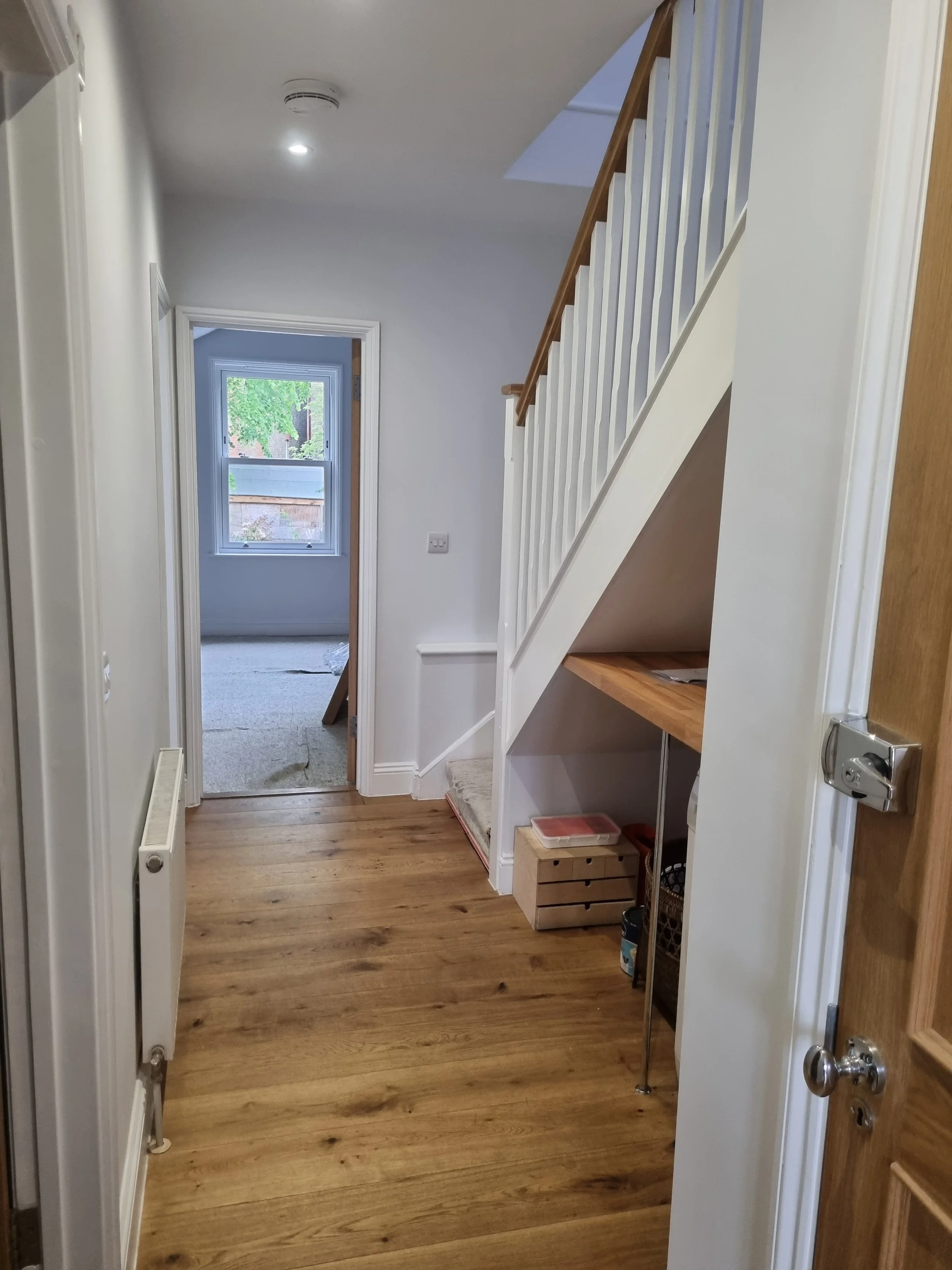 flat refurbishment flooring.jpg