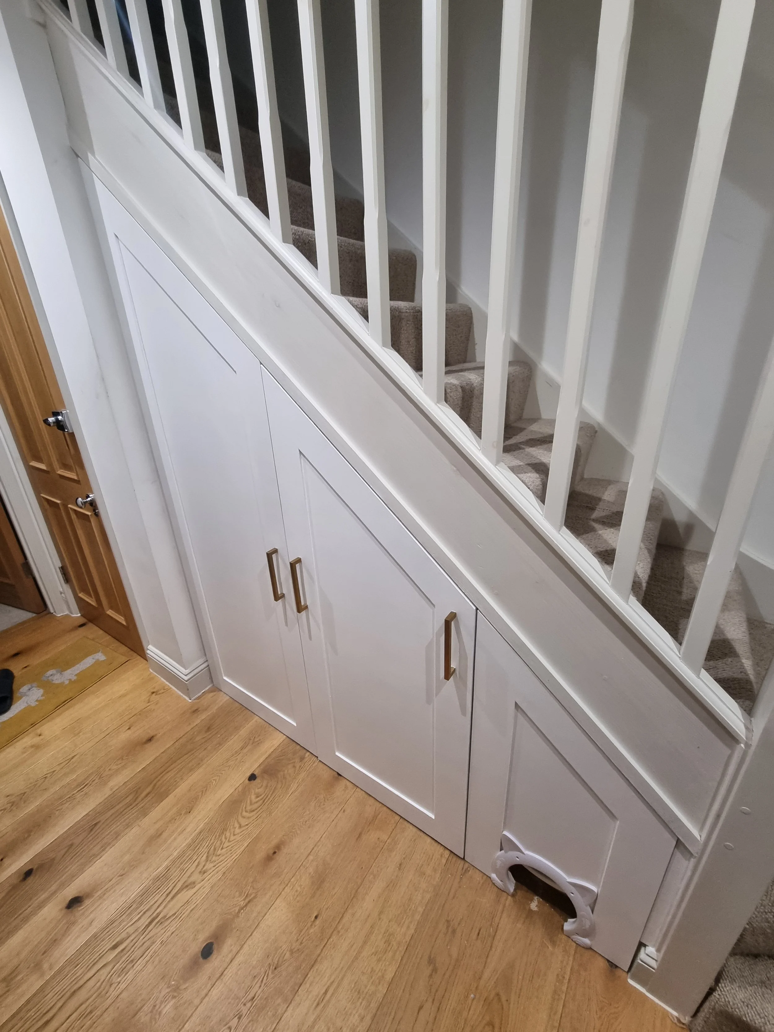 Under stair storage.jpg