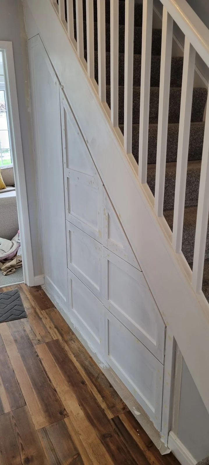 Bespoke under stairs storage bournemouth.jpg