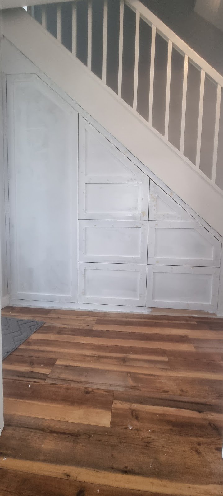 Under stairs storage bournemouth.jpg
