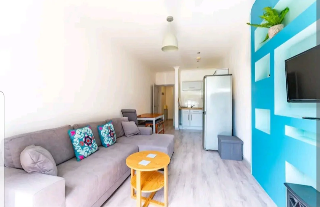 2 bed flat refurbishment living room after1.jpeg