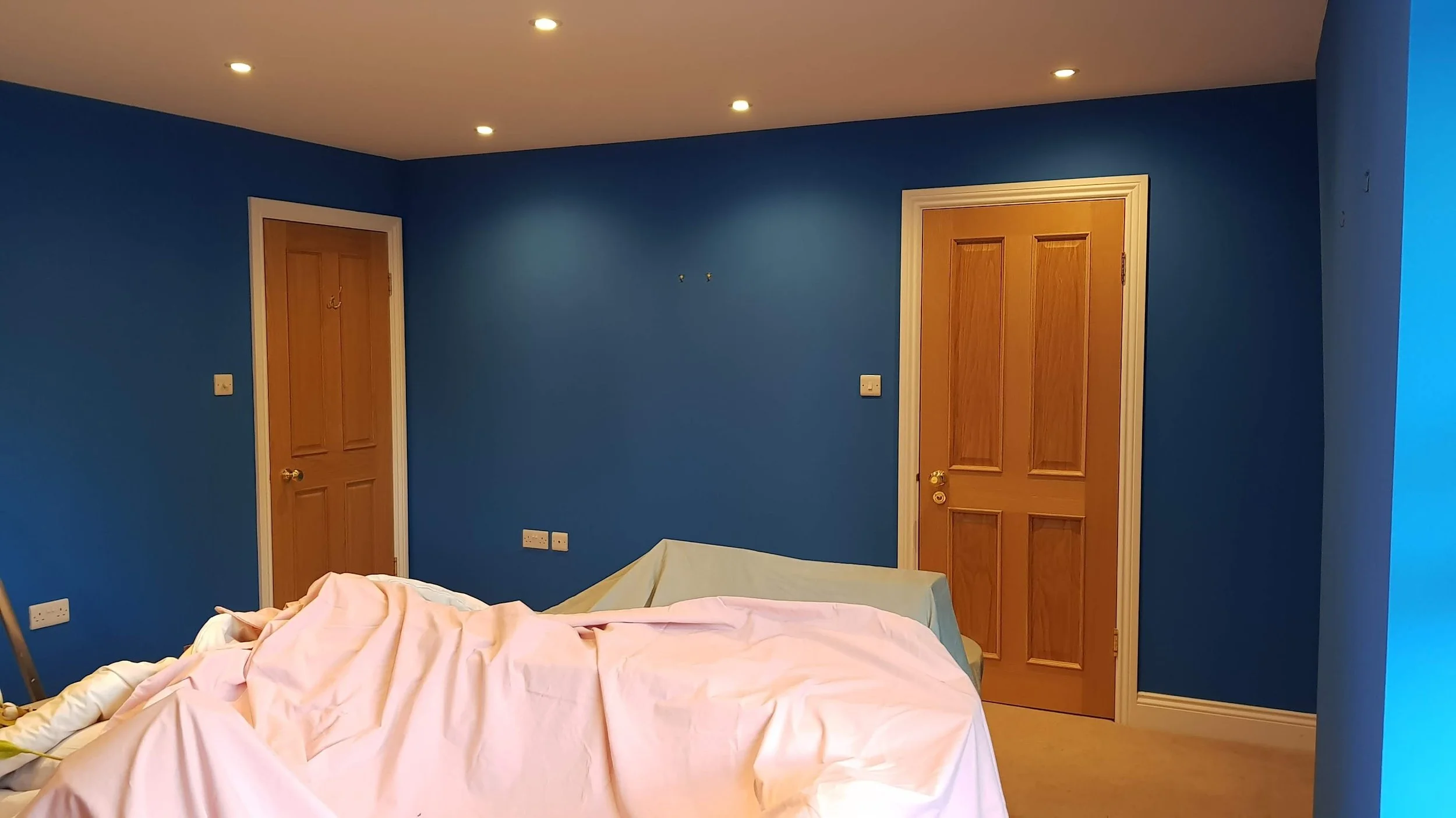 bedroom-flat-refurbishment-southbourne.jpg