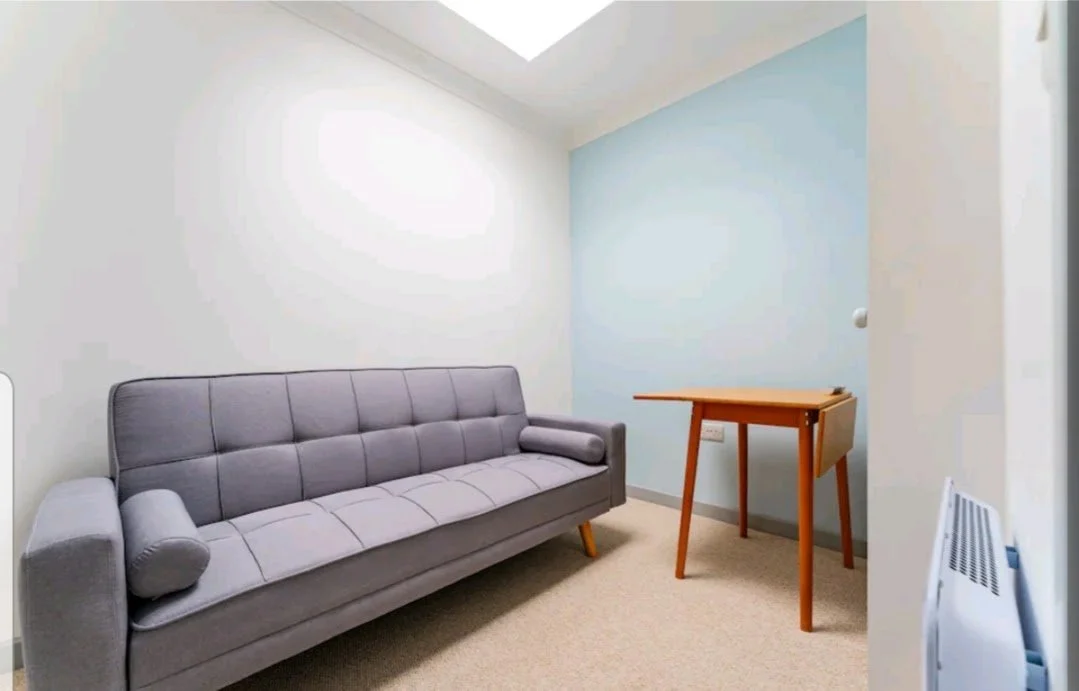 2 bed flat refurbishment bedroom 2 after.jpeg