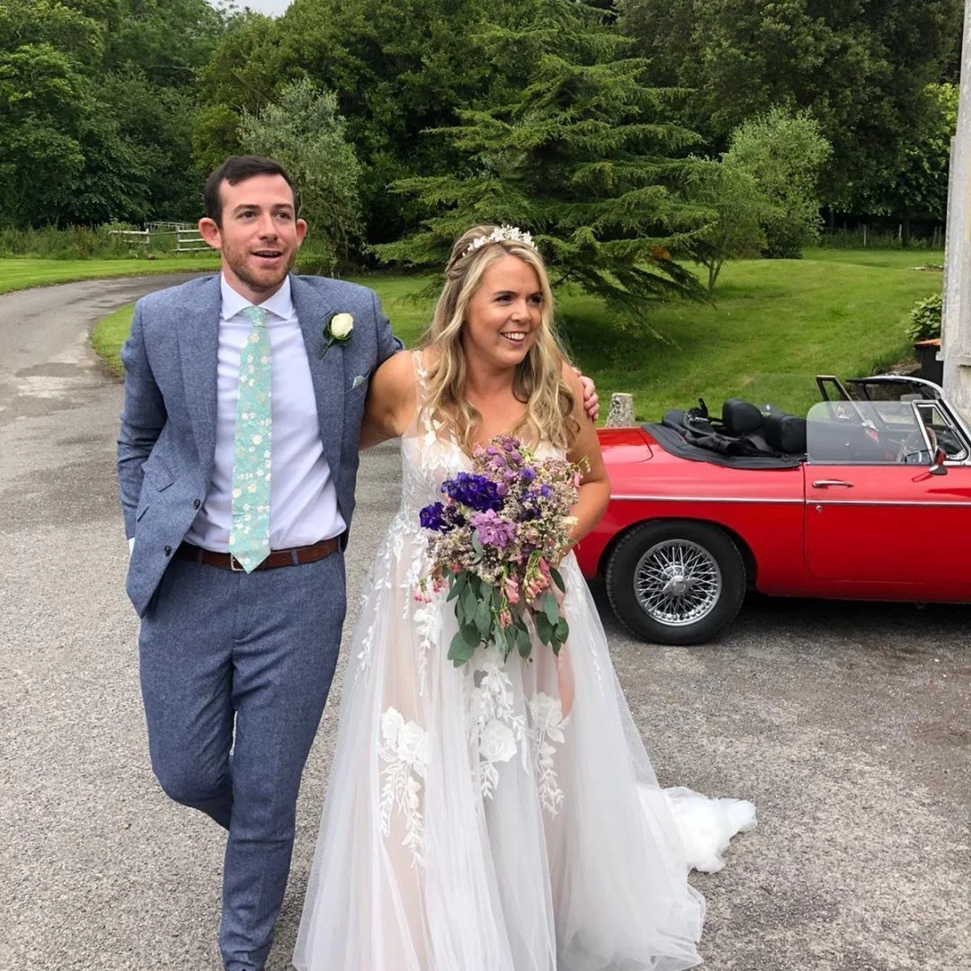 Charlie and Lauren.jpg