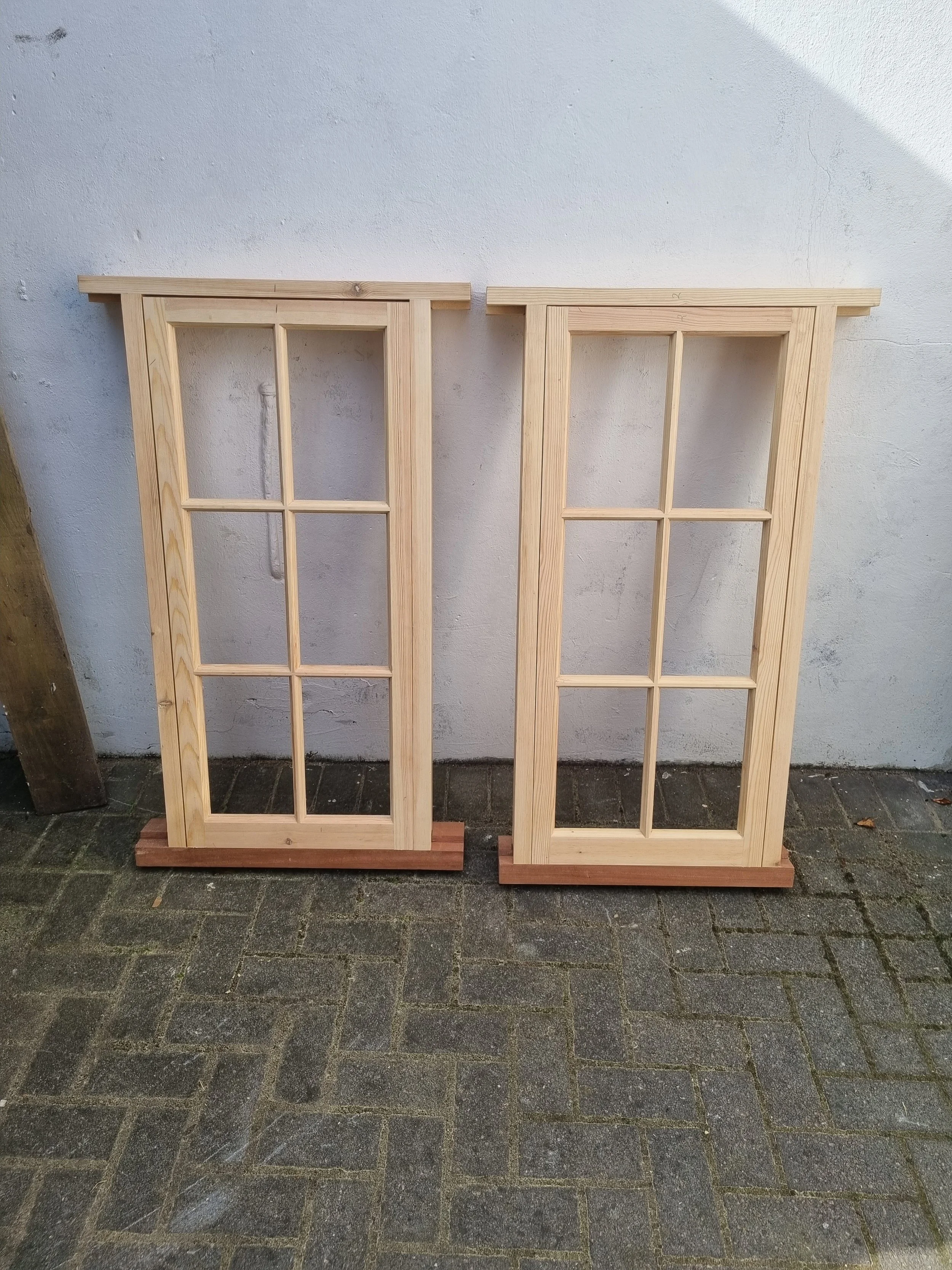 custom wooden windows handmade bournemouth.jpg