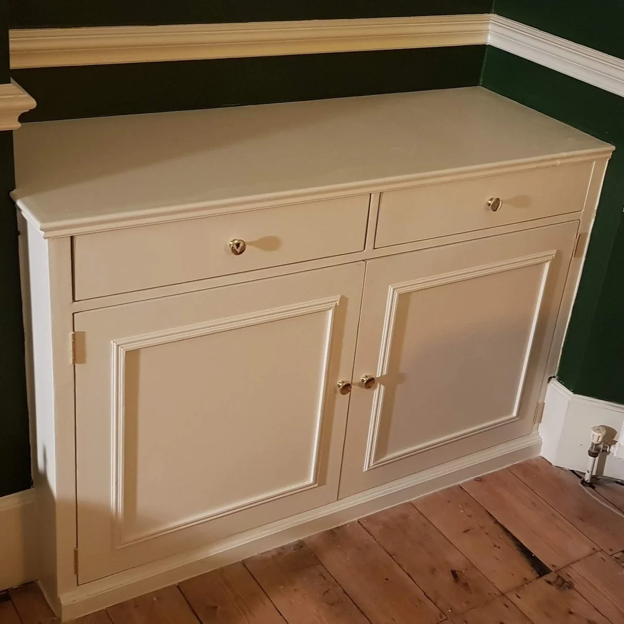 Bespoke cabinet southbourne.jpg