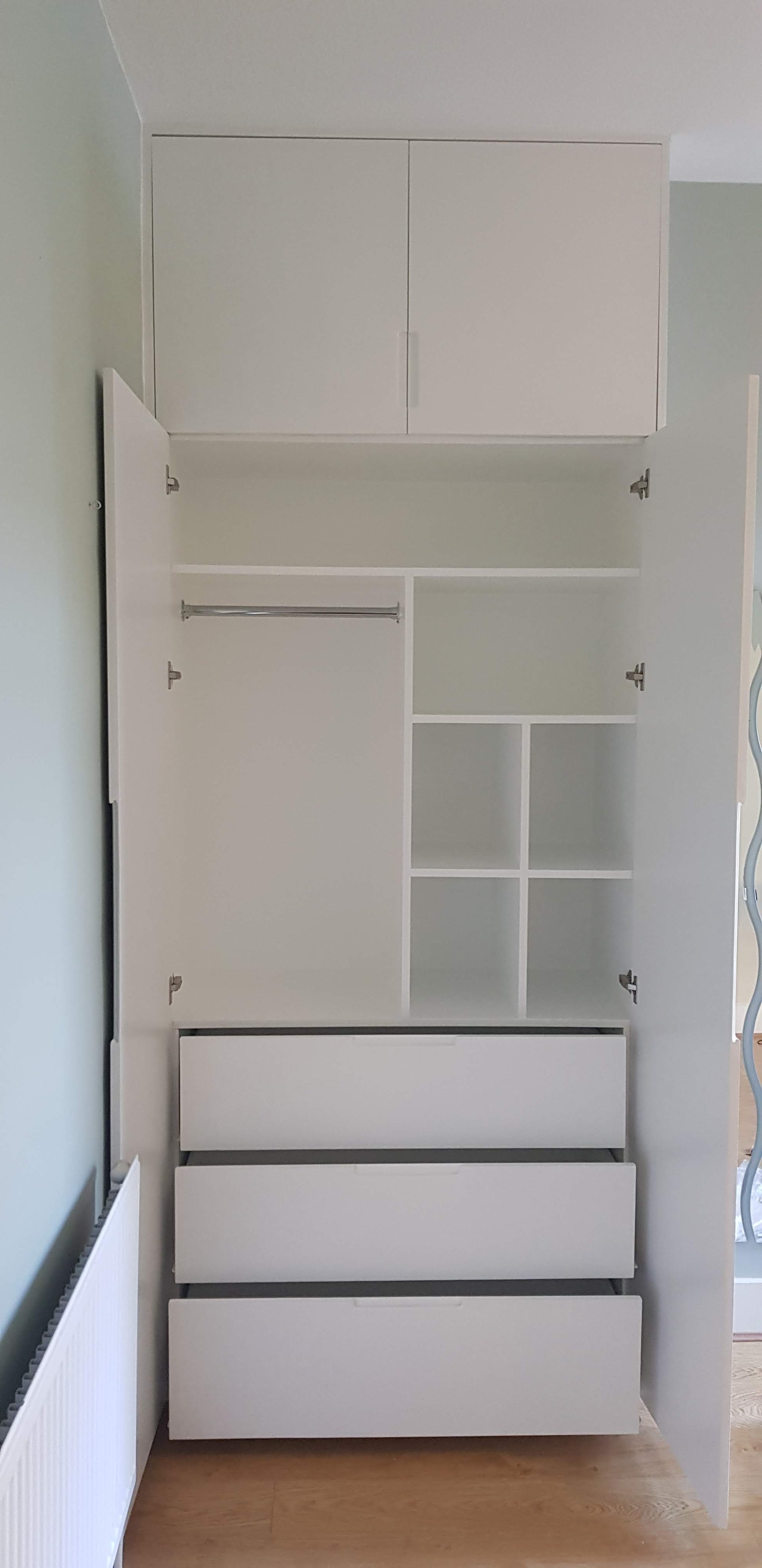 custom built-in wardrobe open.jpg