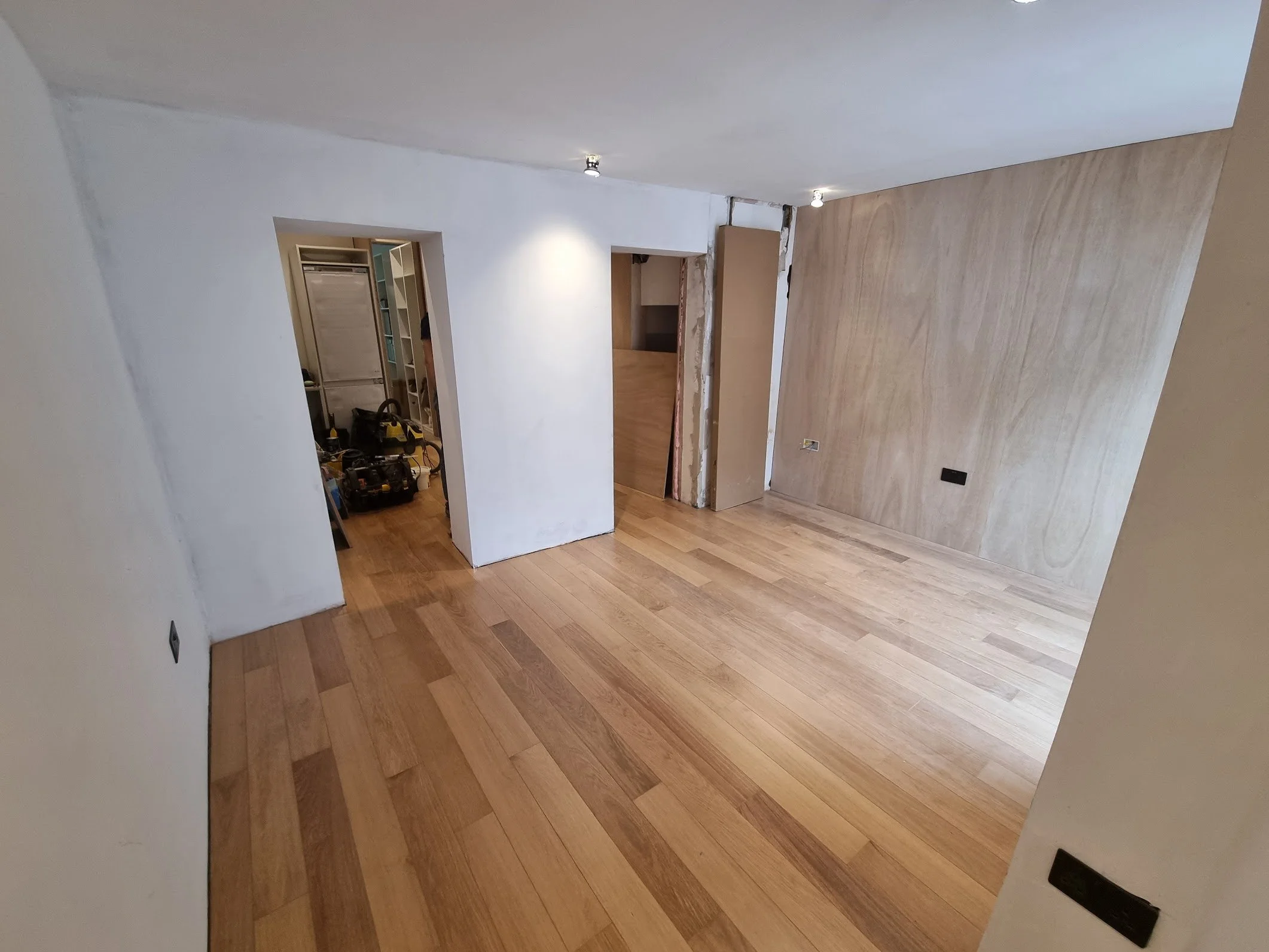 Refurbishment after02.jpeg