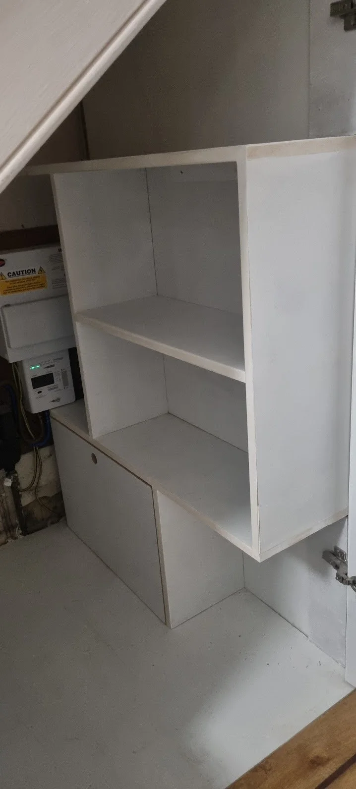 Under stair storage bournemouth.jpg