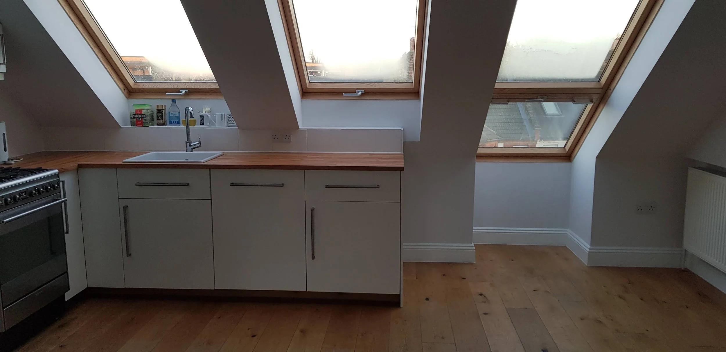 kitchen installation refurb.jpg