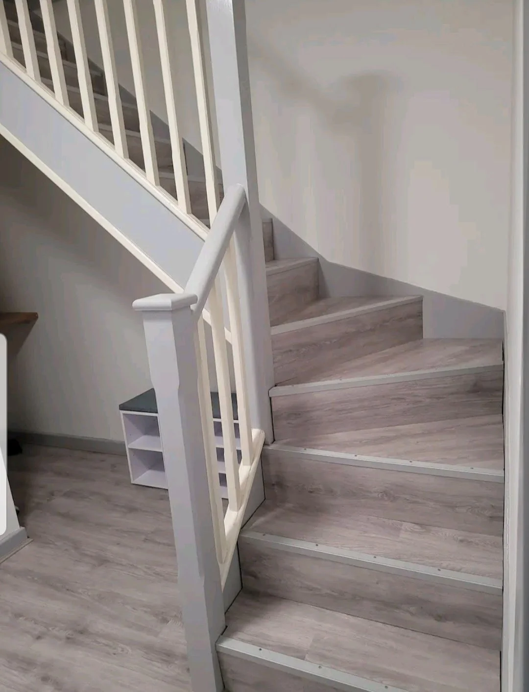 2 bed flat refurbishment stairs after.jpeg