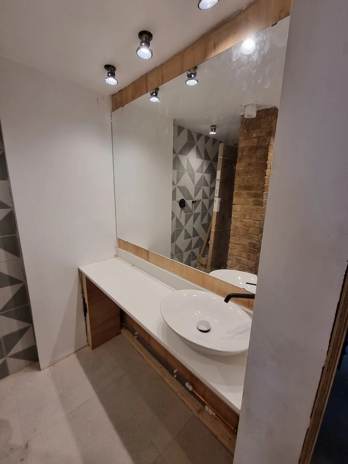 Refurbishment after3.jpeg