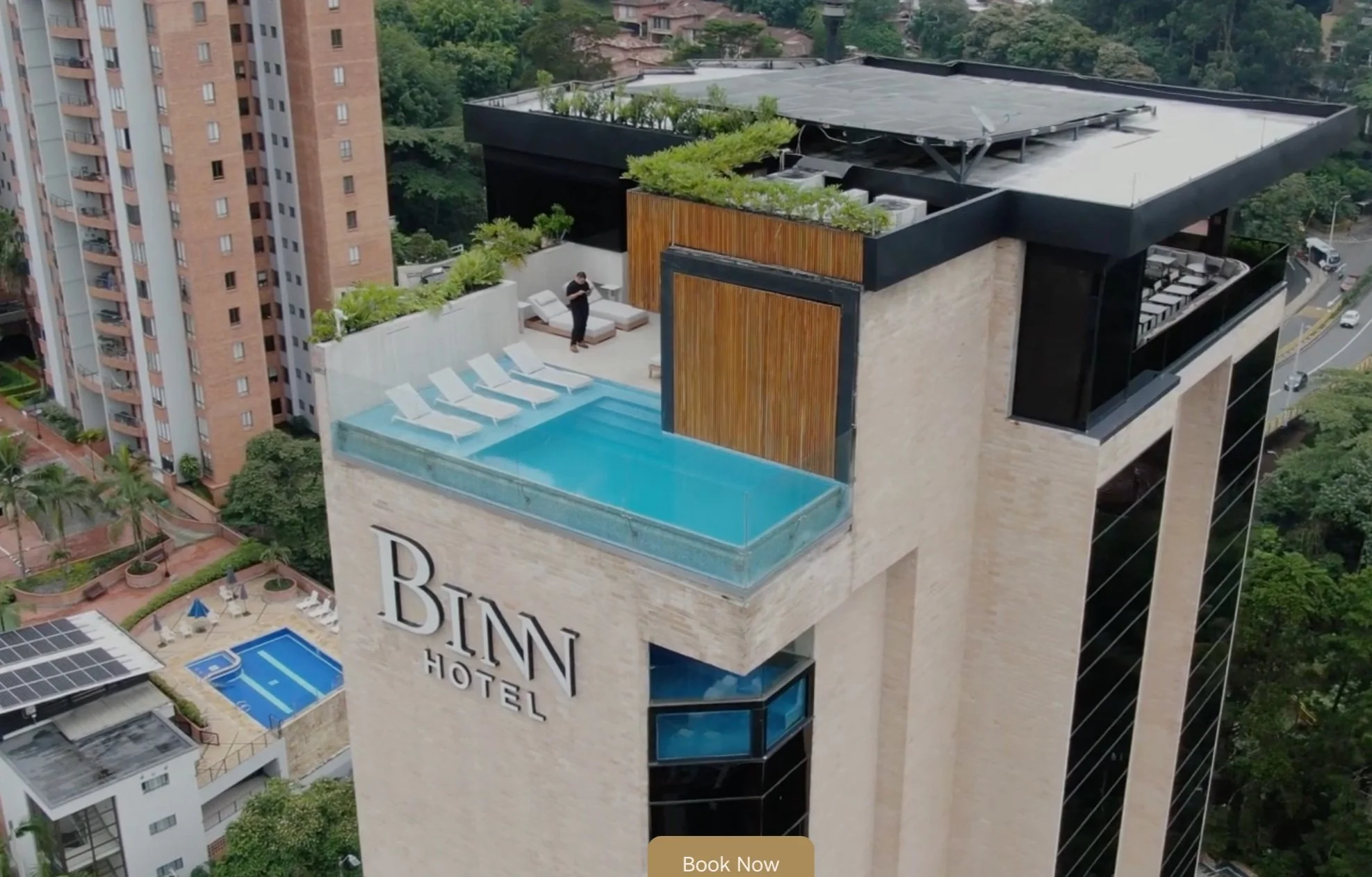 Screen Shot 2025-05-11 at 8.07.32 PM.jpg