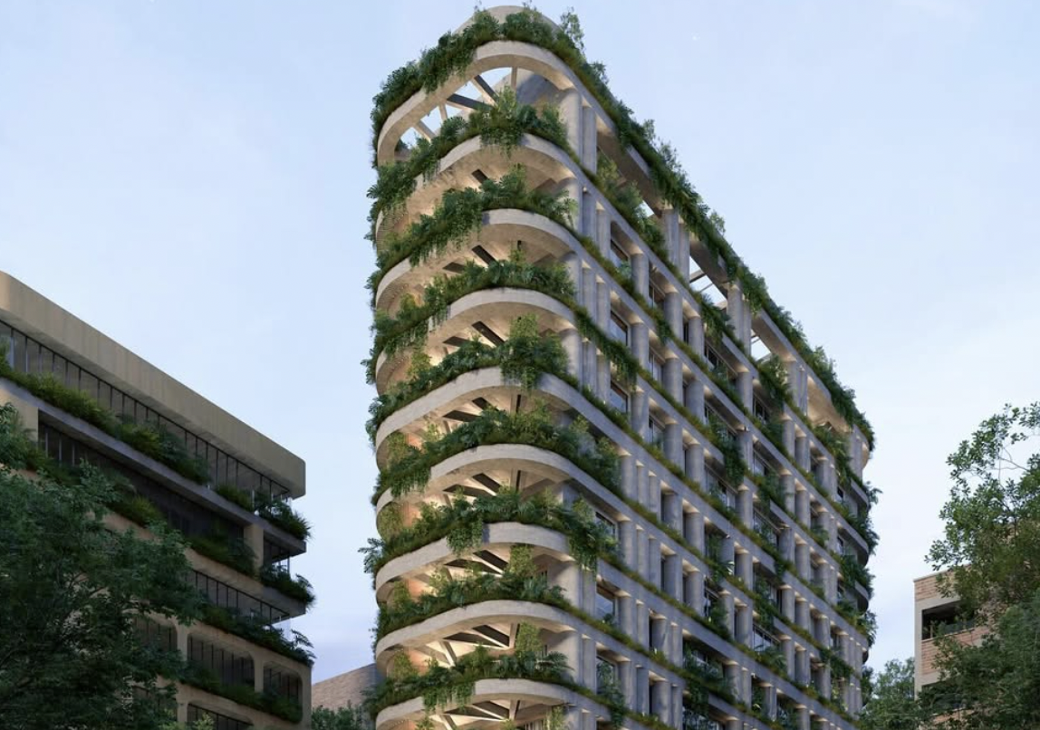 Screen Shot 2025-05-11 at 8.22.04 PM.png