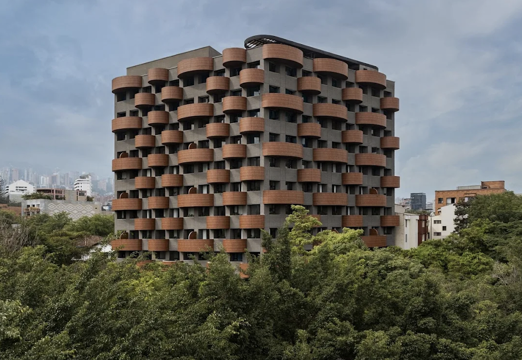 Screen Shot 2025-05-11 at 8.13.41 PM.png